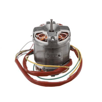 Elica Motor Counterclockwise Rotatio - S505501