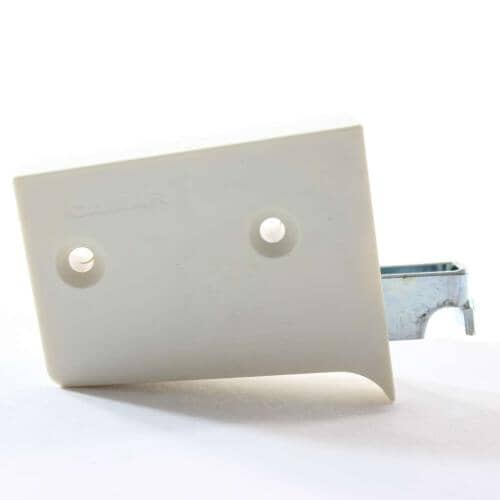 Elica Hook With Screw And Plug - SD03EA