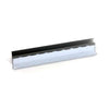 Samsung A/S Assembly-Pba Main (Comm) - GH82-06471A