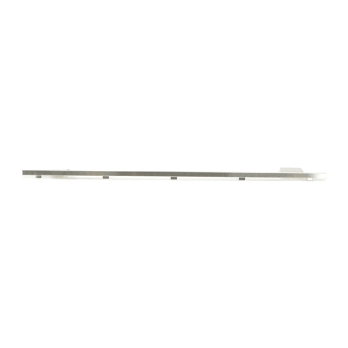 Elica Spacer Eurus Ena Fin - SD269A