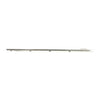 Elica Spacer Eurus Ena Fin - SD269A