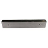 Elica Reggi Filtro Supporto Filtro G - SD27VA