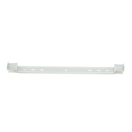 Elica Duct Cover Bracket - SF104A
