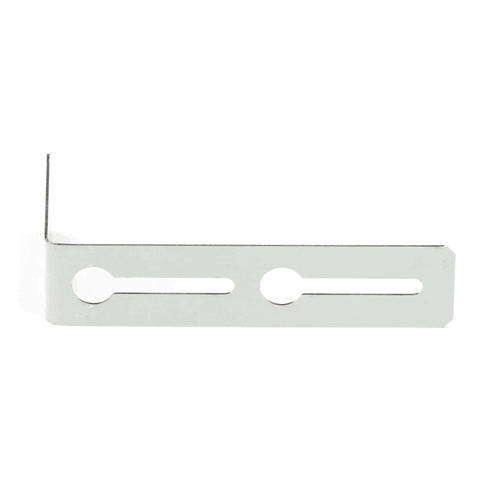 Elica Range Hood Upper Support Staffa Fissaggio - SUP0010228A