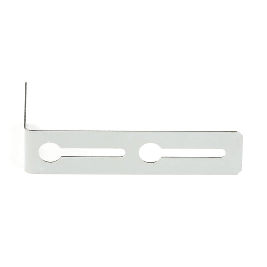 Elica Range Hood Upper Support Staffa Fissaggio - SUP0010228A