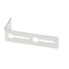 Elica Range Hood Upper Support Staffa Fissaggio - SUP0010228A