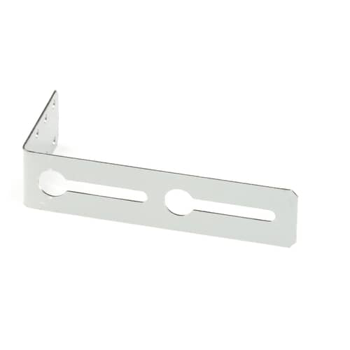 Elica Range Hood Upper Support Staffa Fissaggio - SUP0010228A