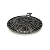 Elica Motor Supporting - SUP0021041F