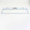 Elica Supporto Griglie - SUP013534301AA