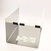 Elica Duct Covers - TB156A