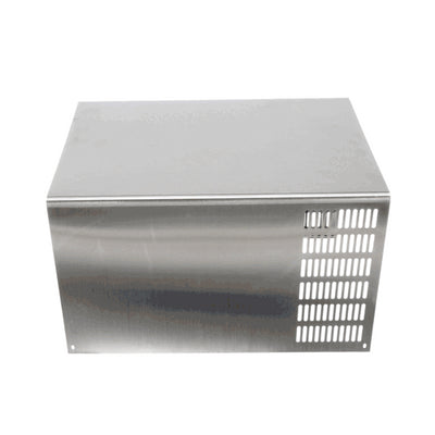 Elica Duct Cover - TB157B