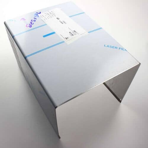 Elica Duct Cover - TB157B