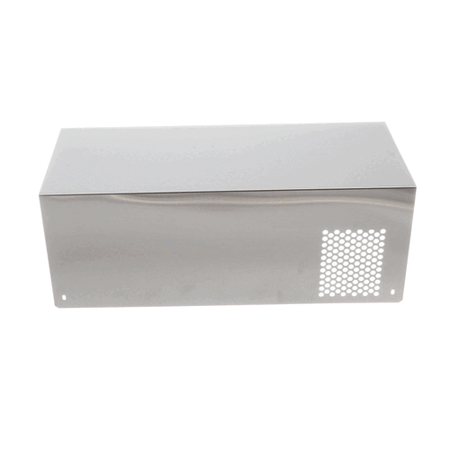 Elica Duct Covers - TB15ZA