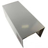 Elica Duct Covers - TB15ZA