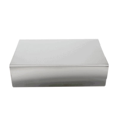 Elica Lower Duct Cover - TB17MA