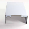Elica Lower Duct Cover - TB17MA