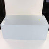 Samsung Part# DA97-23546A Filter Case Assembly - Genuine OEM