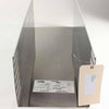 Frigidaire Dryer Timer 131930600