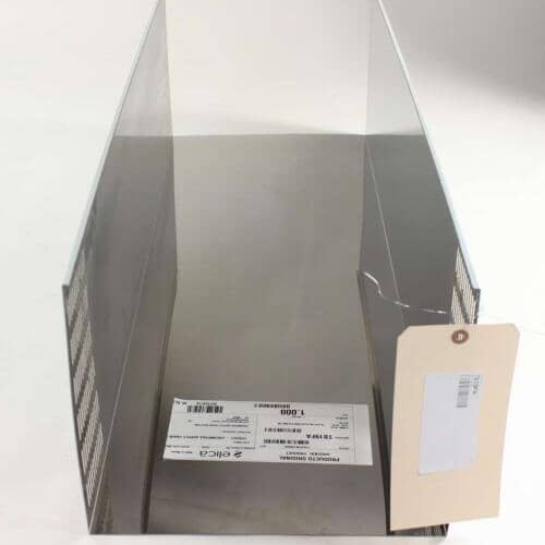 Frigidaire Dryer Timer 131930600