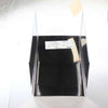 Elica Duct Covers - TB1T5A