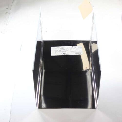 Elica Duct Covers - TB1T5A