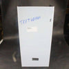 Elica Bottom Chimney Section - TB1T601AA