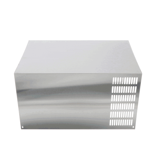 Elica Duct Covers - TB1W9B