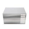 Elica Duct Covers - TB1W9B