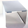 Elica Duct Covers - TB1Y2B
