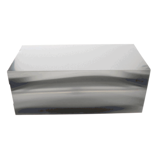 Elica Duct Covers - TB1YZA