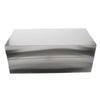 Elica Duct Covers - TB1YZA
