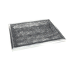 Elica Carbon Filter - TEF0187179A