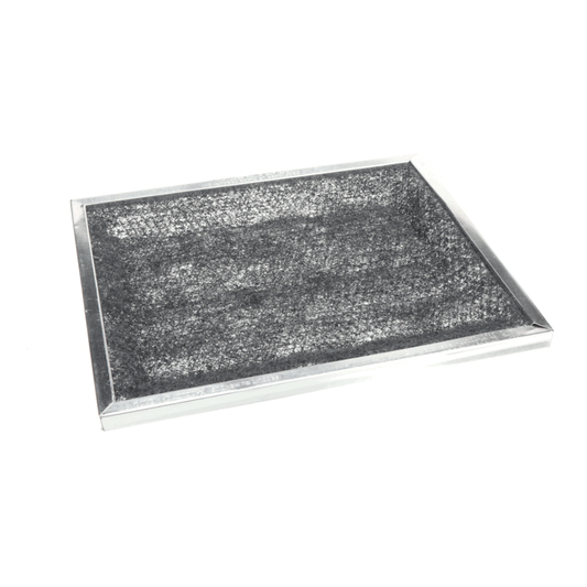 Elica Carbon Filter - TEF0187179A