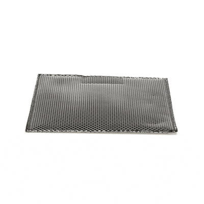 Elica Carbon Filter - TM01FA