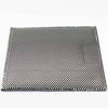 Elica Carbon Filter - TM01FA