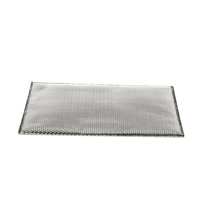 Elica Carbon Filter - TM01FB