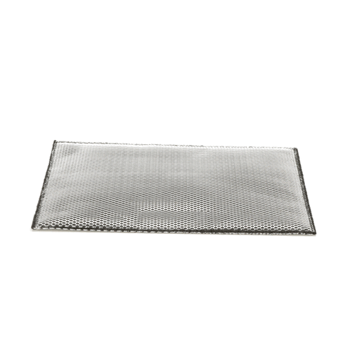 Elica Carbon Filter - TM01FB