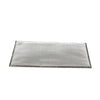 Elica Carbon Filter - TM01FB