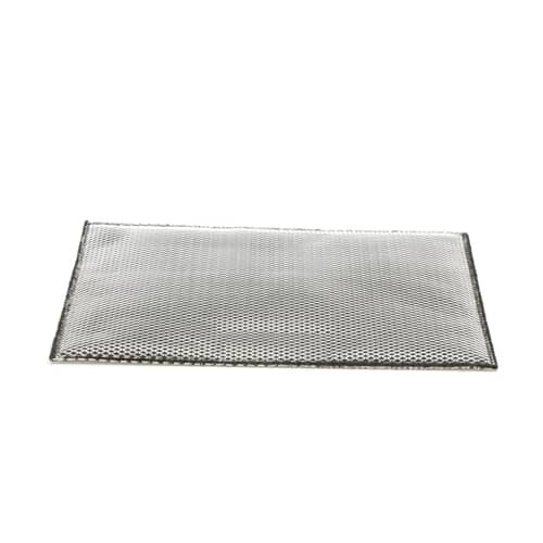 Elica Carbon Filter - TM01FB