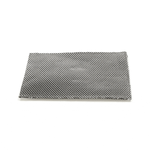 Elica Carbon Filter - TM01JA
