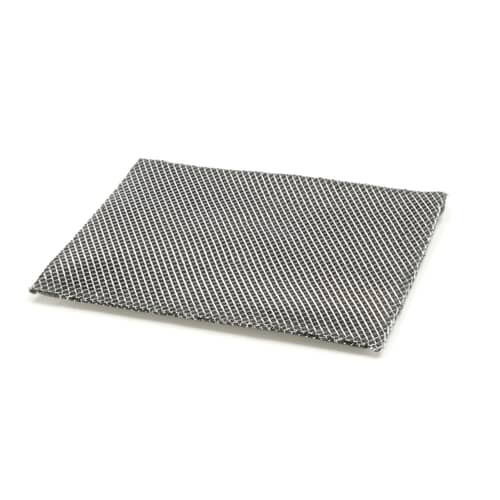 Elica Carbon Filter - TM01JA
