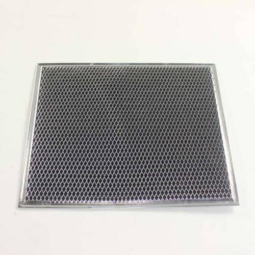 Lg Main Pcb Assembly - 6871TMT251C