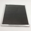 Elica Carbon Filter - TM02FA