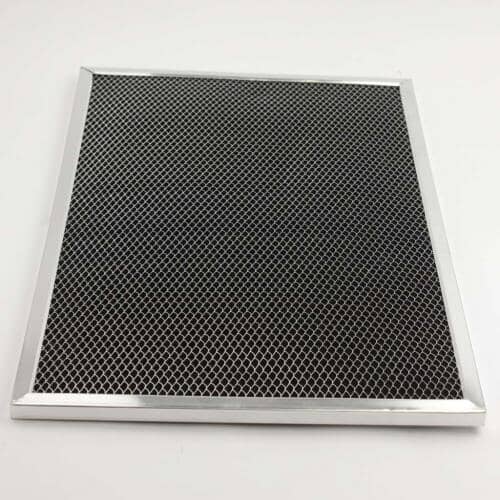 Elica Carbon Filter - TM02FA