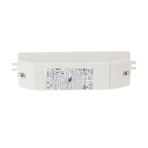 Elica Transformer - TRF0129714A