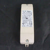 Elica Transformer - TRF0129714A