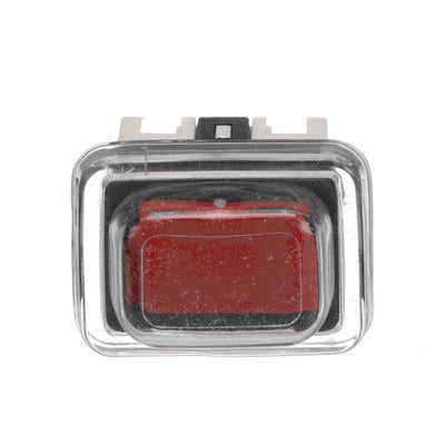 Elica Front Lower Mould - TS1AEA