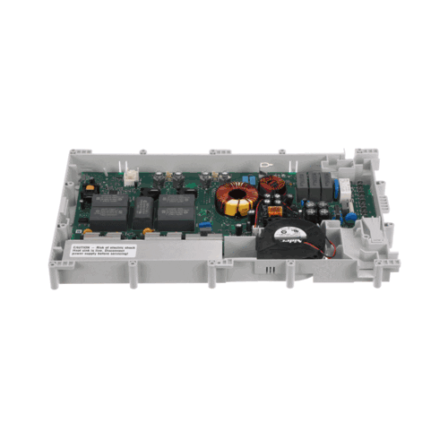 Elica Cooktop Electronic Kit Generator Domin - AGC0142255