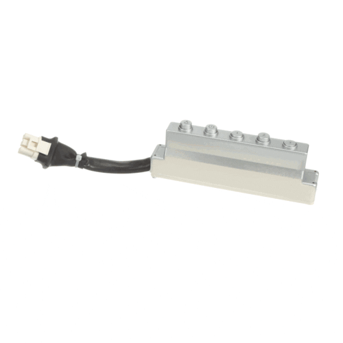 Elica Range Hood Complete Slider - AGC02159