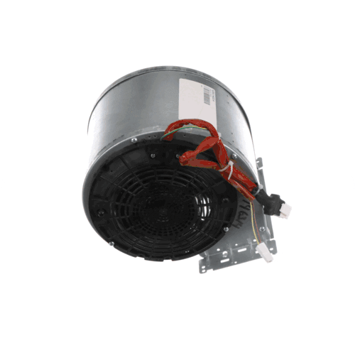 Elica Range Hood Complete Motor A.Mot.E2 S50 12 - AGR0146314